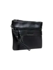 Antony Morato - Antony Morato Borsa Uomo