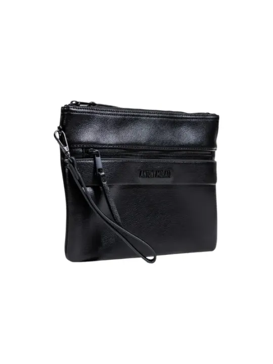 Antony Morato - Antony Morato Borsa Uomo