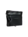 Antony Morato - Antony Morato Borsa Uomo