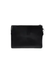 Antony Morato - Antony Morato Borsa Uomo