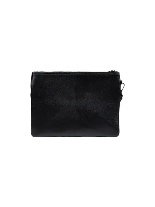 Antony Morato - Antony Morato Borsa Uomo