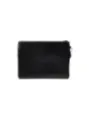 Antony Morato - Antony Morato Borsa Uomo