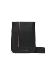 Tommy Hilfiger Jeans - Tommy Hilfiger Jeans Borsa Uomo