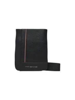 Tommy Hilfiger Jeans Borsa - Seltene Einzelstücke für Herren