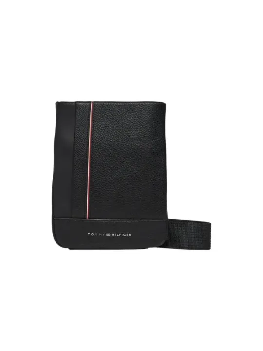 Tommy Hilfiger Jeans - Tommy Hilfiger Jeans Borsa Uomo