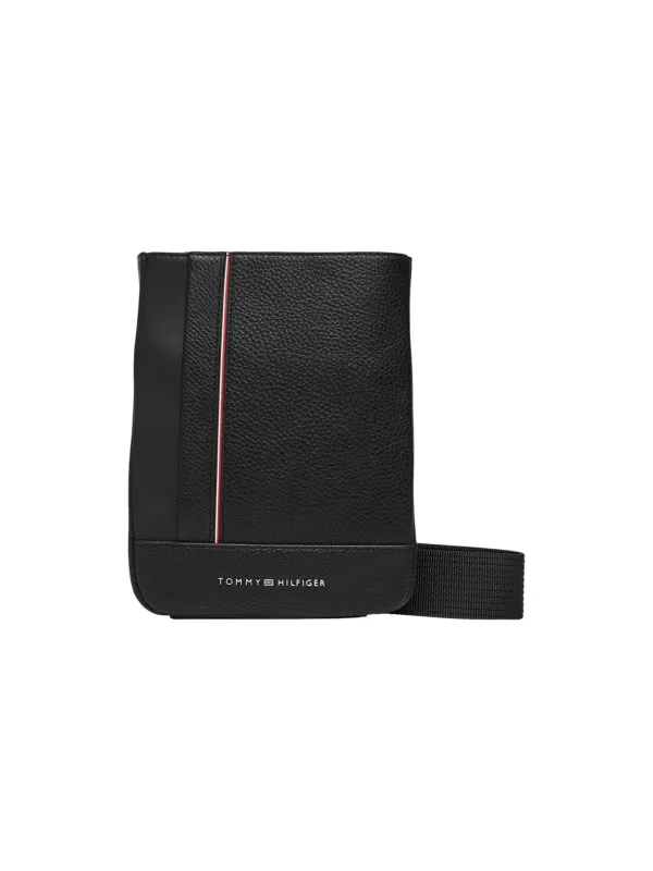 Tommy Hilfiger Jeans - Tommy Hilfiger Jeans Borsa Uomo
