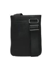 Tommy Hilfiger Jeans - Tommy Hilfiger Jeans Borsa Uomo