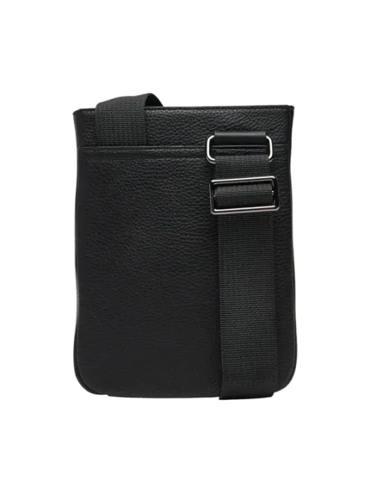 Tommy Hilfiger Jeans - Tommy Hilfiger Jeans Borsa Uomo