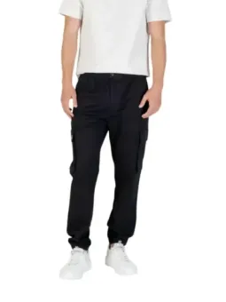 Calvin Klein Herren Jeans 490611 - Stil & Komfort