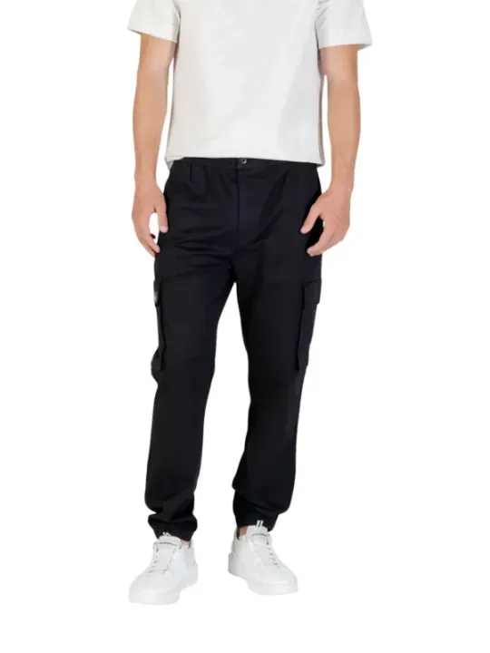 Calvin Klein Jeans - Calvin Klein Jeans Pantaloni Uomo
