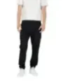 Calvin Klein Jeans - Calvin Klein Jeans Pantaloni Uomo