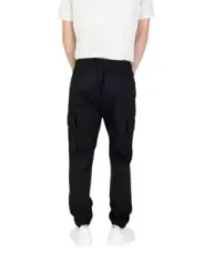 Calvin Klein Jeans - Calvin Klein Jeans Pantaloni Uomo