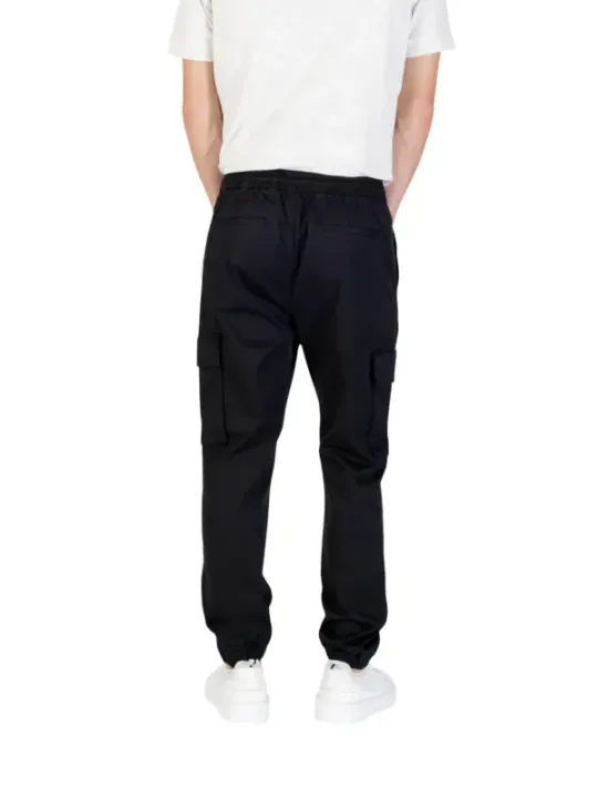 Calvin Klein Jeans - Calvin Klein Jeans Pantaloni Uomo