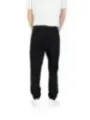 Calvin Klein Jeans - Calvin Klein Jeans Pantaloni Uomo
