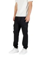 Calvin Klein Jeans - Calvin Klein Jeans Pantaloni Uomo