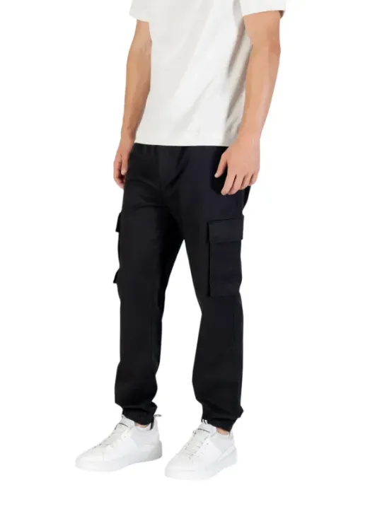 Calvin Klein Jeans - Calvin Klein Jeans Pantaloni Uomo
