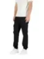 Calvin Klein Jeans - Calvin Klein Jeans Pantaloni Uomo