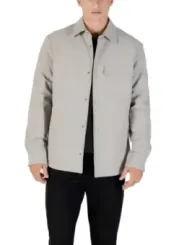 Antony Morato - Antony Morato Camicia Uomo