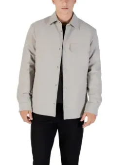 Antony Morato Herrenhemd - Stilvoll & Modern