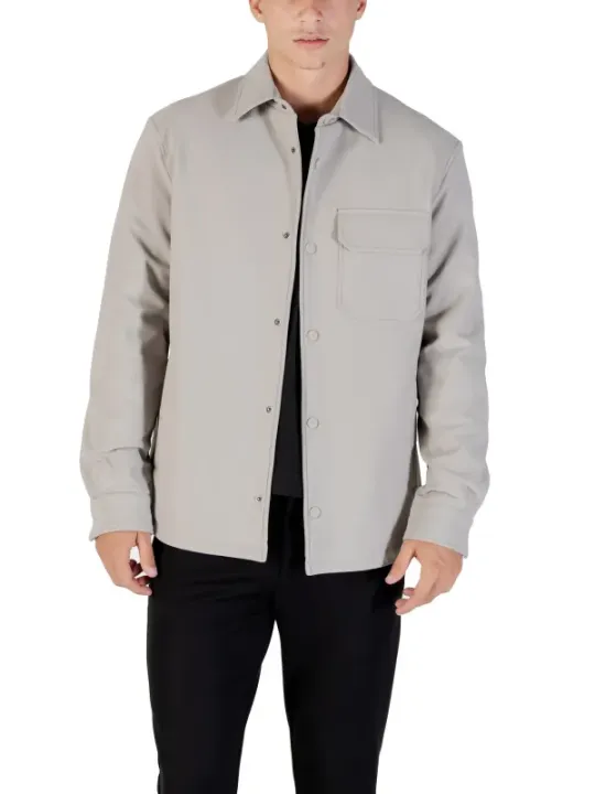 Antony Morato - Antony Morato Camicia Uomo