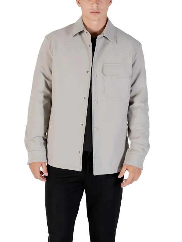 Antony Morato - Antony Morato Camicia Uomo