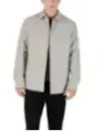 Antony Morato - Antony Morato Camicia Uomo