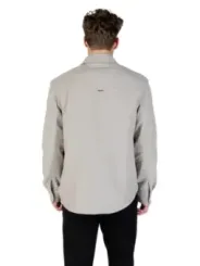 Antony Morato - Antony Morato Camicia Uomo