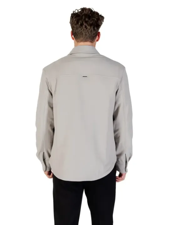 Antony Morato - Antony Morato Camicia Uomo