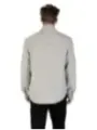 Antony Morato - Antony Morato Camicia Uomo