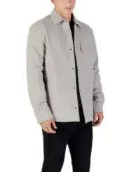 Antony Morato - Antony Morato Camicia Uomo
