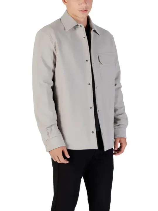 Antony Morato - Antony Morato Camicia Uomo