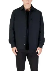 Antony Morato - Antony Morato Giacca Uomo