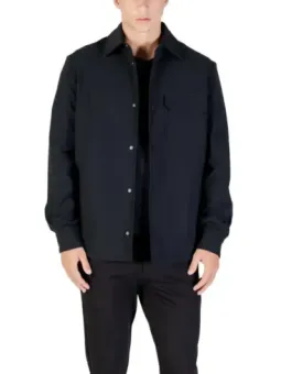 Elegantes Antony Morato Sakko für Herren - Modell 490600