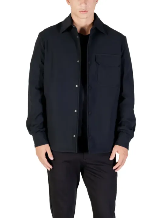 Antony Morato - Antony Morato Giacca Uomo