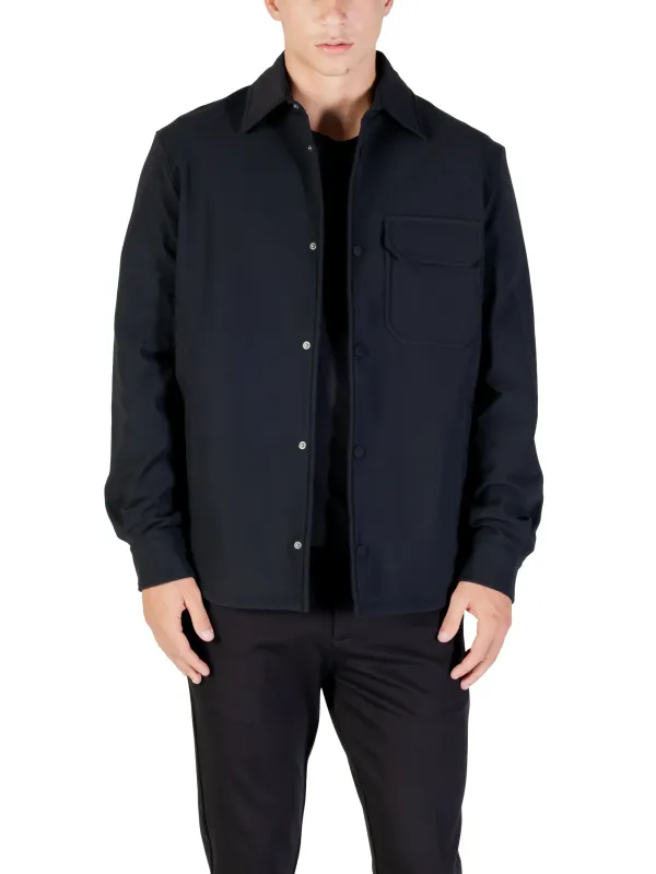 Antony Morato - Antony Morato Giacca Uomo