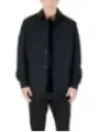 Antony Morato - Antony Morato Giacca Uomo