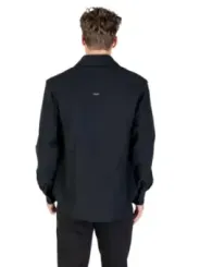 Antony Morato - Antony Morato Giacca Uomo