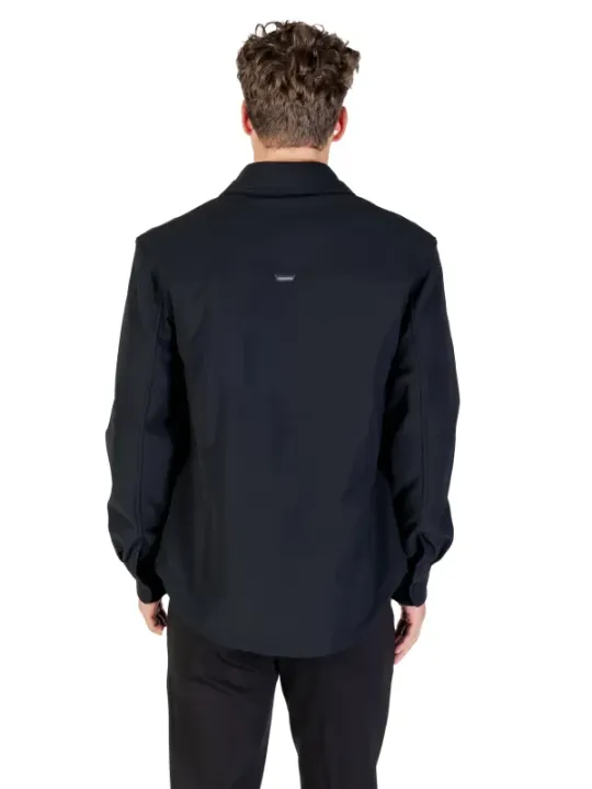 Antony Morato - Antony Morato Giacca Uomo