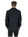 Antony Morato - Antony Morato Giacca Uomo