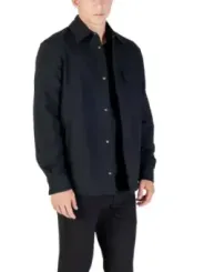Antony Morato - Antony Morato Giacca Uomo
