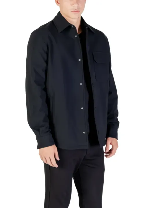 Antony Morato - Antony Morato Giacca Uomo