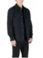 Antony Morato - Antony Morato Giacca Uomo