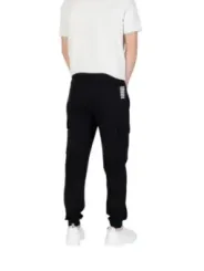 Ea7 - Ea7 Pantaloni Uomo