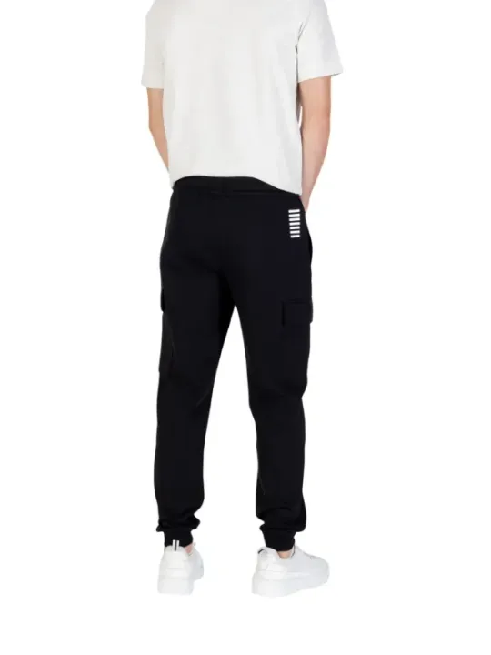 Ea7 - Ea7 Pantaloni Uomo