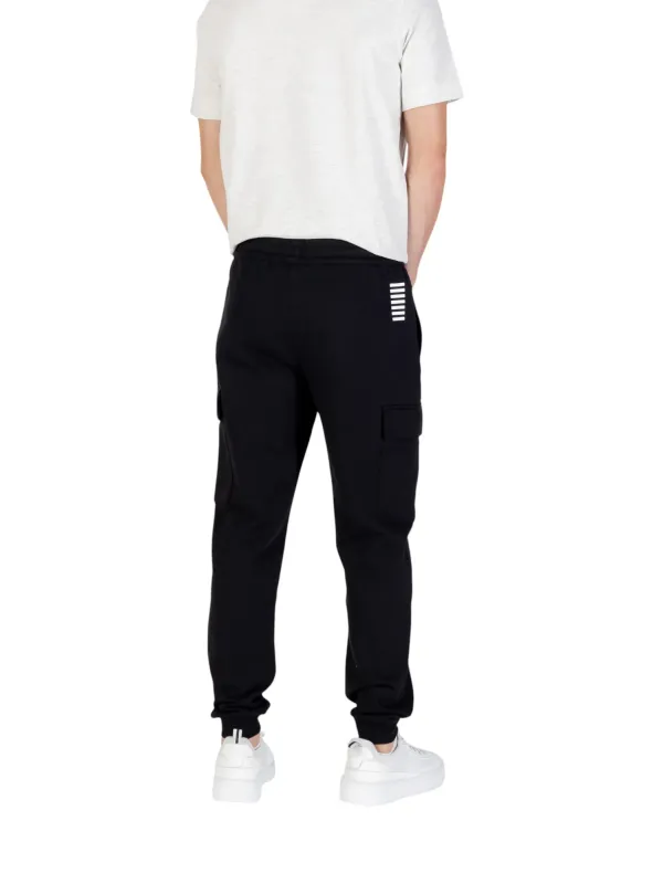 Ea7 - Ea7 Pantaloni Uomo