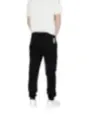 Ea7 - Ea7 Pantaloni Uomo