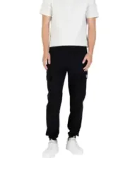 Ea7 - Ea7 Pantaloni Uomo