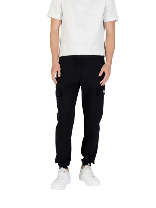Ea7 - Ea7 Pantaloni Uomo