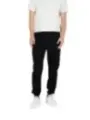 Ea7 - Ea7 Pantaloni Uomo