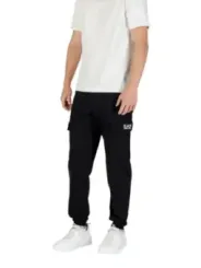 Ea7 - Ea7 Pantaloni Uomo